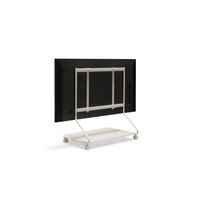 Disco Soporte TV Avena