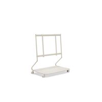 Disco Soporte TV Avena