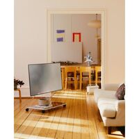 Disco Soporte TV Avena