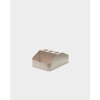 Power Bar Tray Double Oat