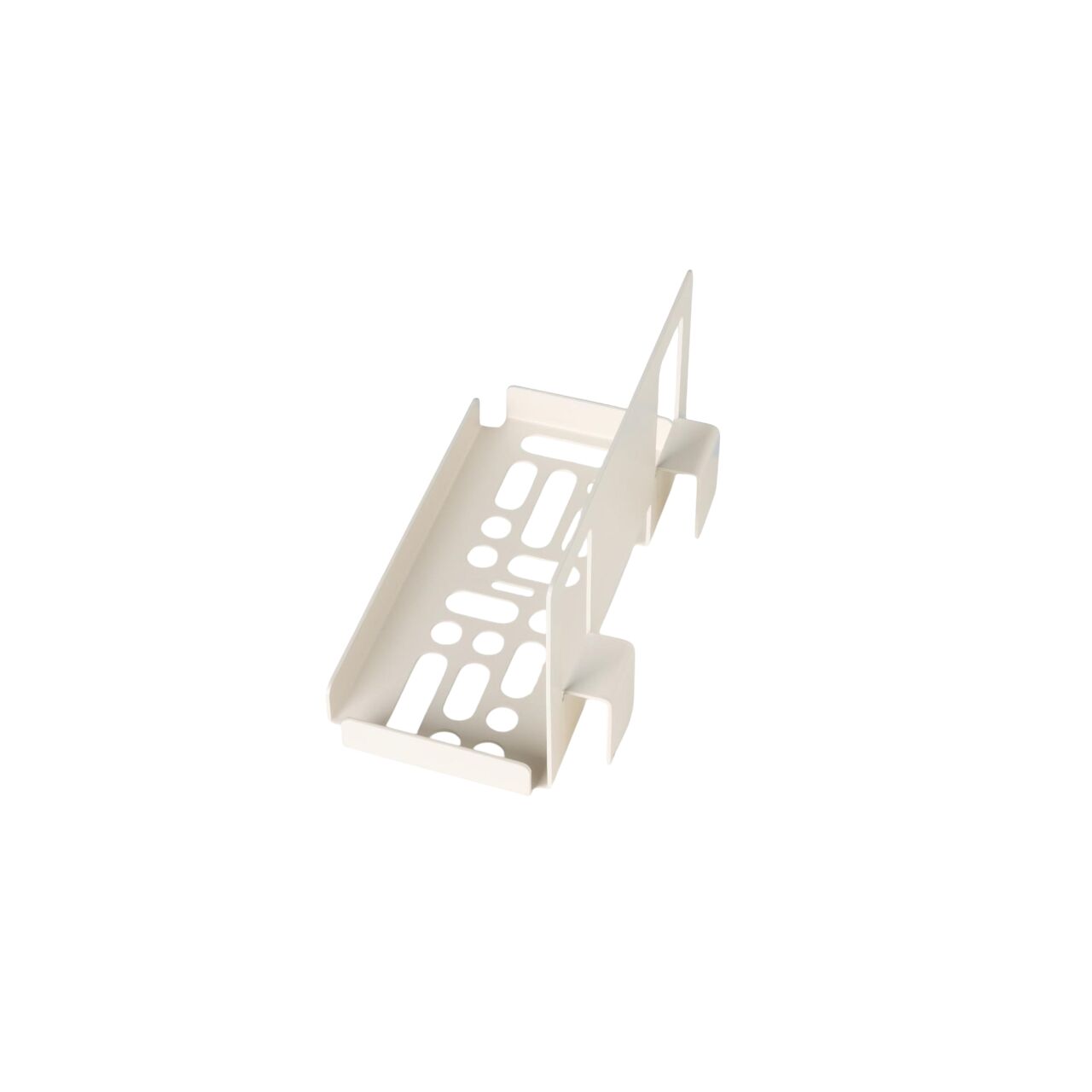 PS5 Slim Mount Support Playstation Perle