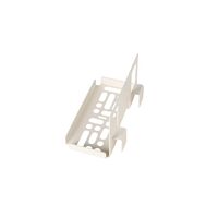 PS5 Slim Mount Support Playstation Perle