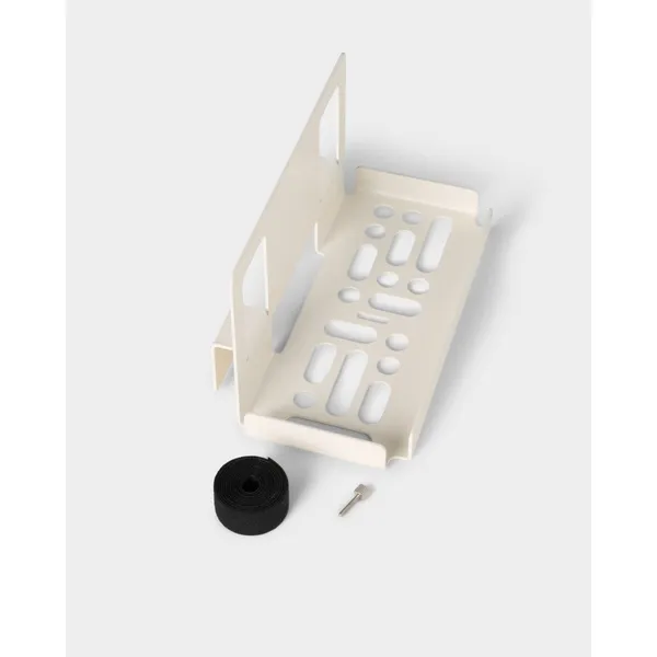 PS5 Slim Mount Support Playstation Perle