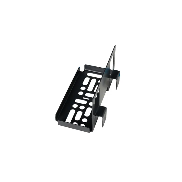 PS5 Slim Mount Supporto Playstation Carbone