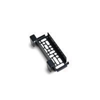 Nintendo Switch 2 Mount Kull