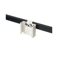 Apple TV 4K Mount Parel