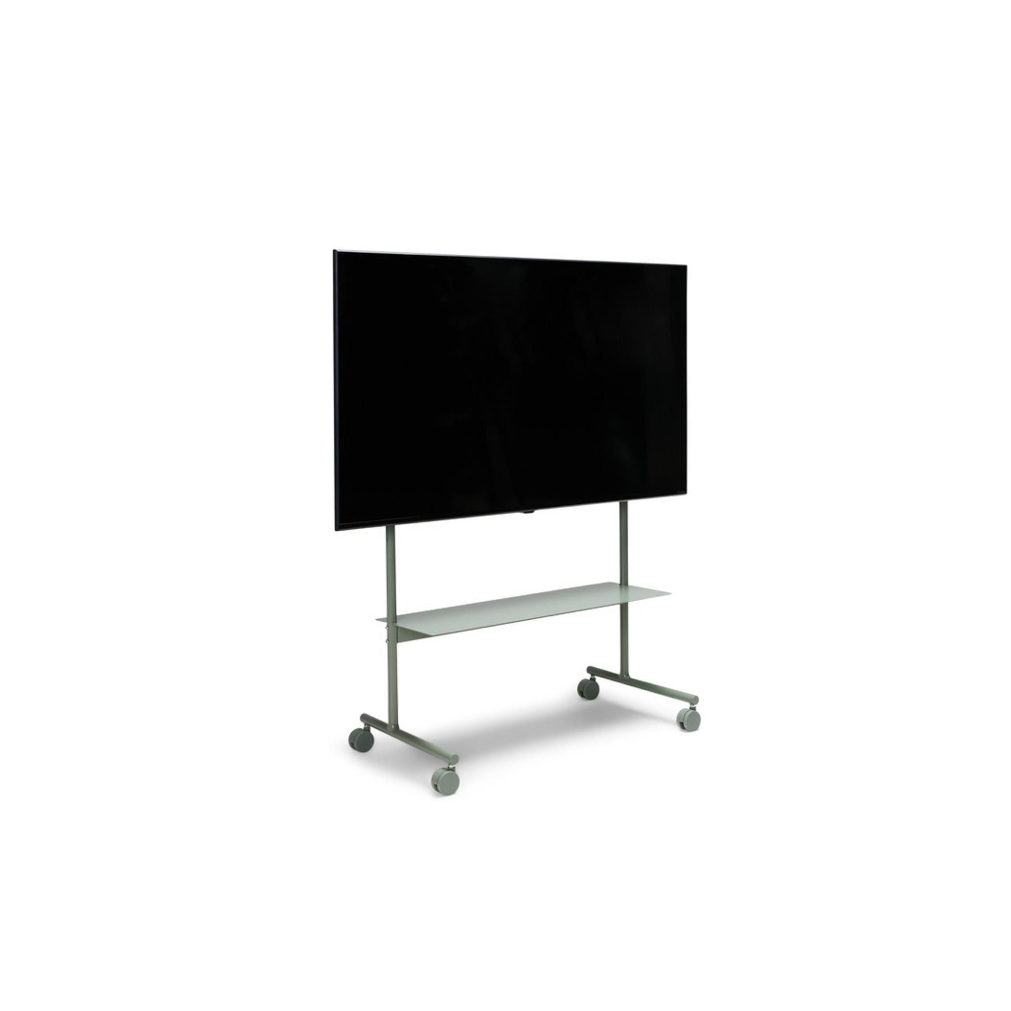 Rover TV-Stander Mossy Green