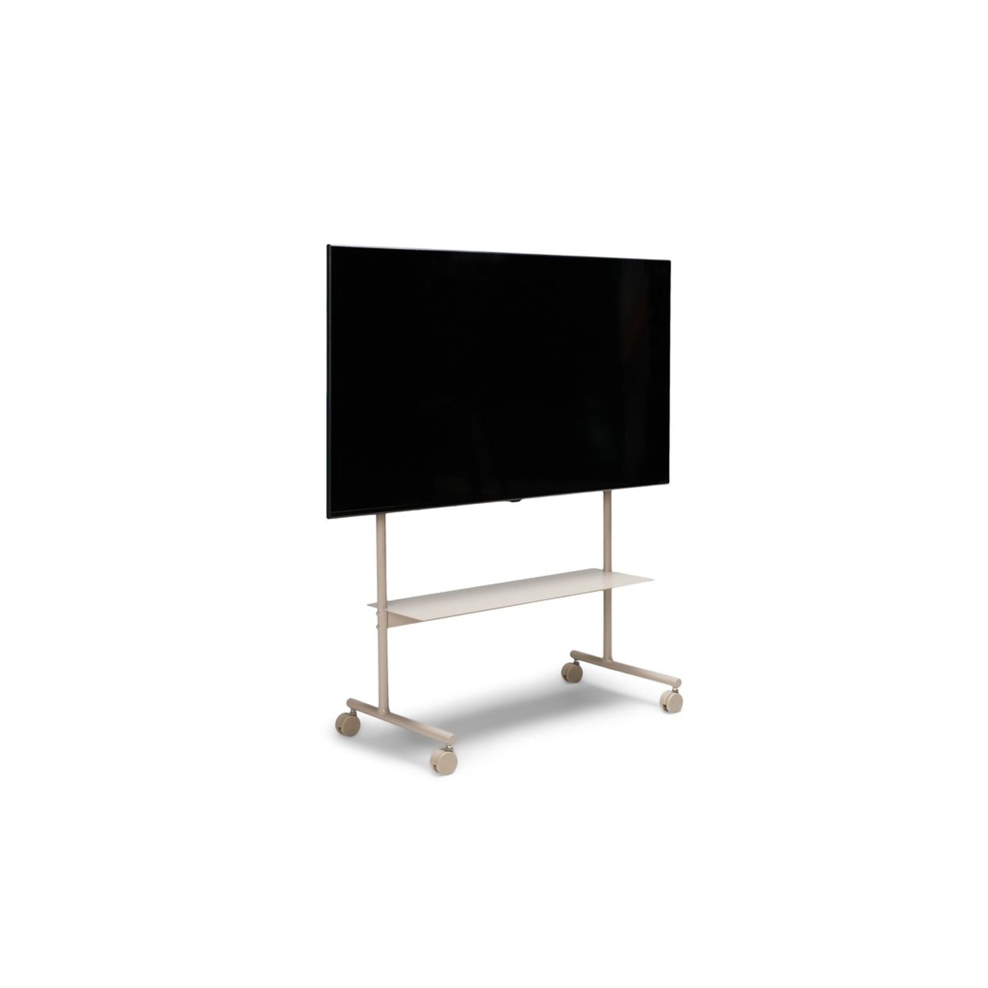 Rover Support TV Avoine