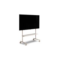 Rover TV-Stander Oat
