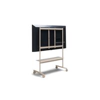 Rover TV-Stander Oat