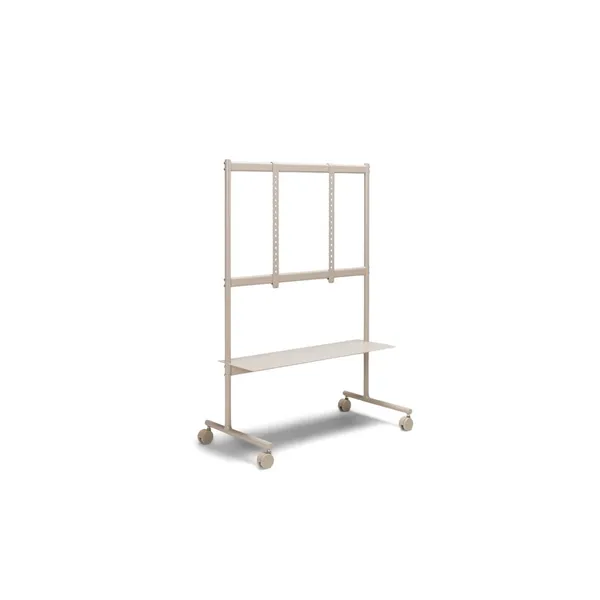 Rover TV-Stander Oat