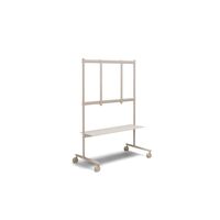 Rover TV-Stander Oat