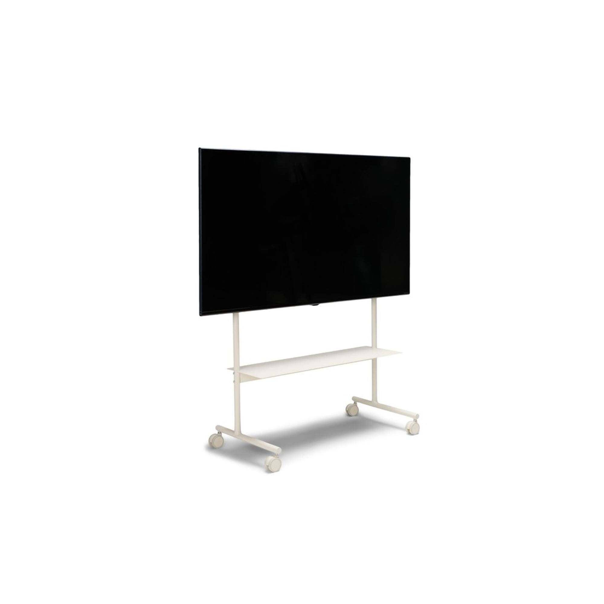 Rover Support TV Perle