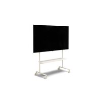 Rover TV Ständer Perle