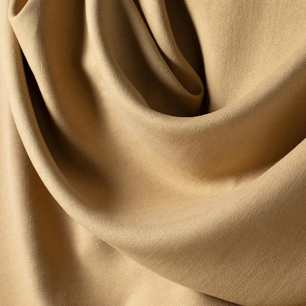 Le Grand Air Nou Love Seat Poltrona Desert Sand