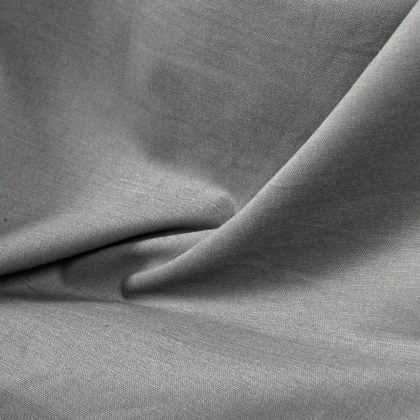 Le Grand Air Nou 3-Sitzer Sofa Hellgrau