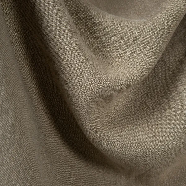 Le Grand Air Nou 3-Seters Sofa Savage Linen