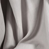 Le Grand Air Nou Divano 3 Posti Misty Grey