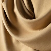 Le Grand Air Nou 3-Seater Sofa Desert Sand