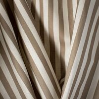 Le Grand Air Nou 3-Sitzer Sofa Gentle Ribbon
