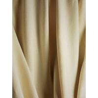Le Grand Air Nou Divano 3 Posti Morning Glow