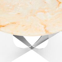 Cromo , Cromato/crema