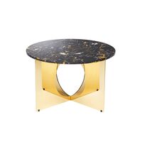 , Oro/ Nero