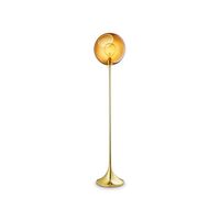 Ballroom Stehlampe Bernstein