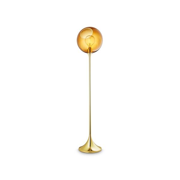 Ballroom Stehlampe Bernstein