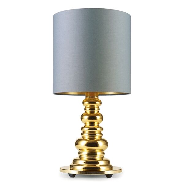 PUNK DeLuxe Bordlampe Gr