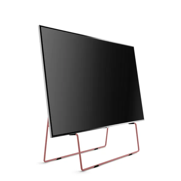 Carry TV-Stander Jaipur