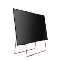 Carry TV-Stander Jaipur
