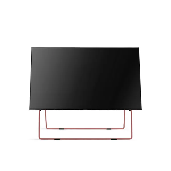 Carry TV-Stander Jaipur