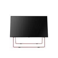 Carry TV-Stander Jaipur