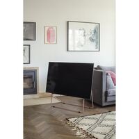 Carry TV-Stander Jaipur