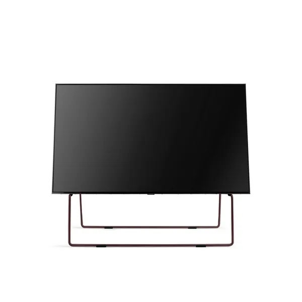 Carry TV-Stand Fig Purple