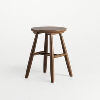 Wood Hocker H15 Räuchereiche
