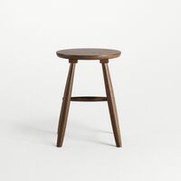 Wood Hocker H15 Räuchereiche