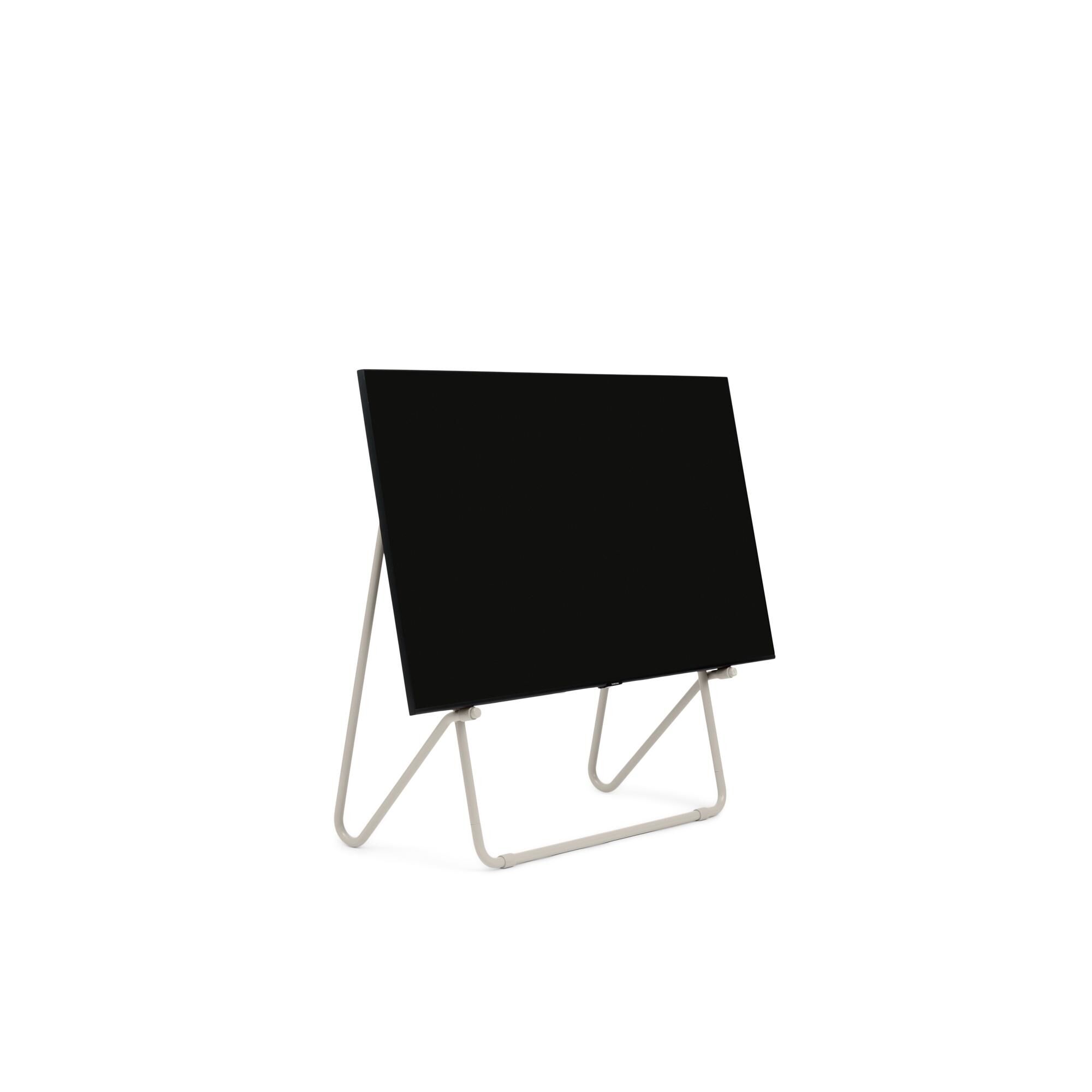 Bloom TV-Stander Oat