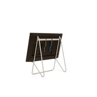 Bloom TV Stand Oat