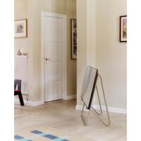 Bloom TV Stand Oat