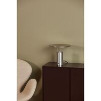 Tempel 280 Tafellamp