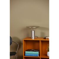 Tempel 280 Tafellamp