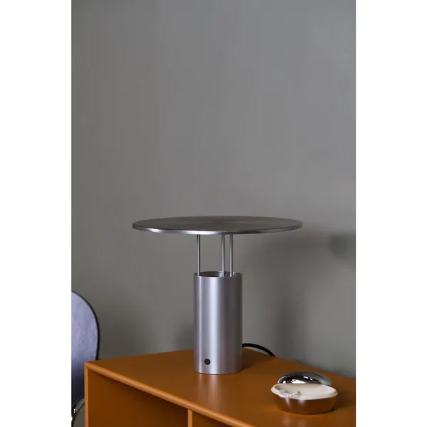 Tempel 280 Tafellamp