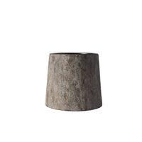 Haru Tarro 34x32 cm Gris