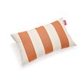 White / Orange