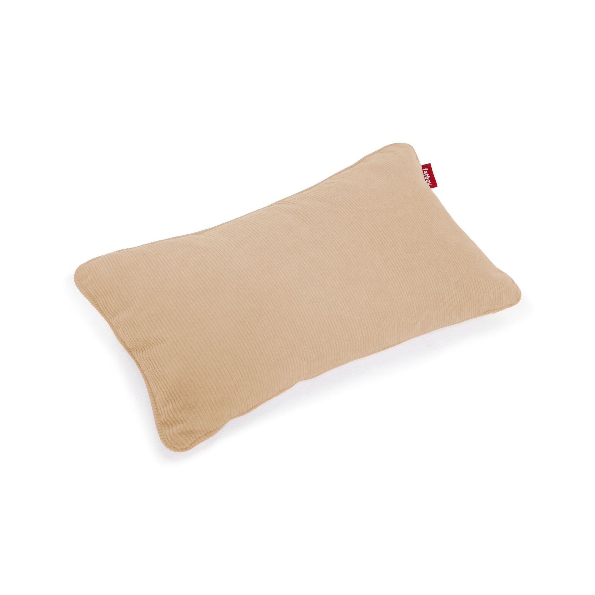 King Pute 66×40 cm Beige
