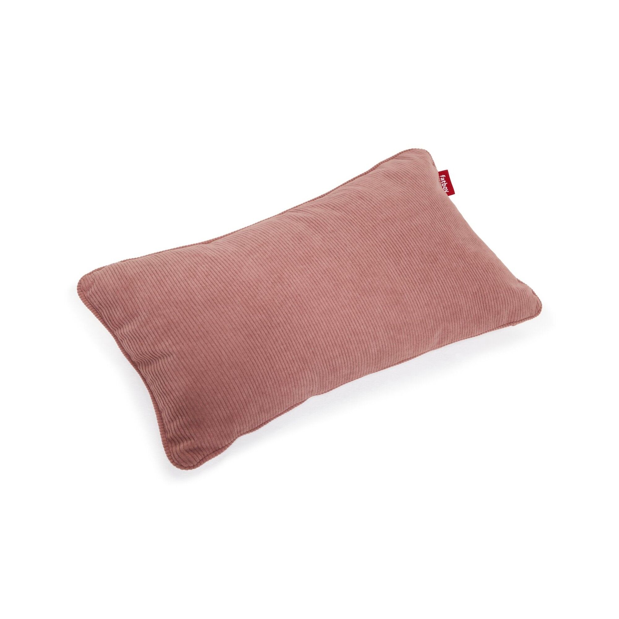King Pute 66×40 cm Myk Rosa