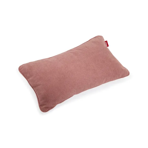 King Pillow 66x40 cm Soft Pink