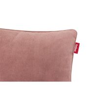 King Pillow 66x40 cm Soft Pink